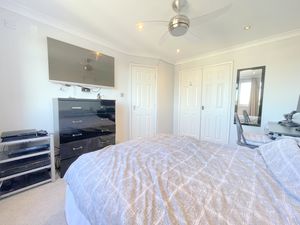 Woodlow- click for photo gallery